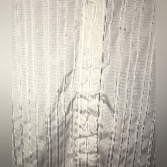 Top - Picture 3 of 5